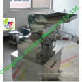 WF Powerful high capacity grain grinder